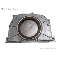 18Y113 Rear Oil Seal Housing For 07-10 Toyota Sienna  3.5 1138131021
